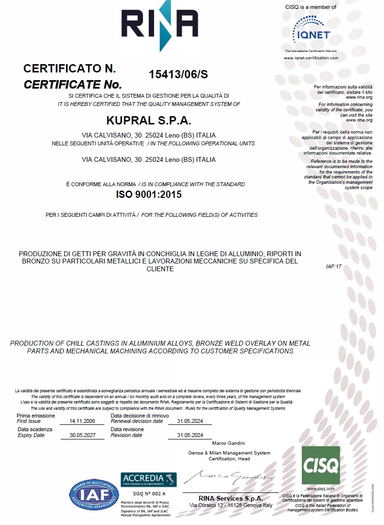 Certificato-ISO-9001